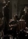 VampireDiariesWorld_dot_nl-TheOriginals_2x10GonnaSetYourFlagOnFire1296.jpg