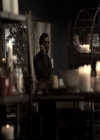 VampireDiariesWorld_dot_nl-TheOriginals_2x10GonnaSetYourFlagOnFire1303.jpg