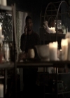 VampireDiariesWorld_dot_nl-TheOriginals_2x10GonnaSetYourFlagOnFire1304.jpg