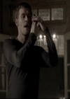 VampireDiariesWorld_dot_nl-TheOriginals_2x10GonnaSetYourFlagOnFire1309.jpg