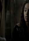 VampireDiariesWorld_dot_nl-TheOriginals_2x10GonnaSetYourFlagOnFire1391.jpg