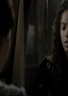 VampireDiariesWorld_dot_nl-TheOriginals_2x10GonnaSetYourFlagOnFire1410.jpg