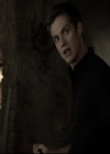 VampireDiariesWorld_dot_nl-TheOriginals_2x10GonnaSetYourFlagOnFire1453.jpg