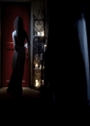 VampireDiariesWorld_dot_nl-TheOriginals_2x10GonnaSetYourFlagOnFire1491.jpg