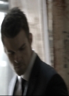 VampireDiariesWorld_dot_nl-TheOriginals_2x10GonnaSetYourFlagOnFire1506.jpg