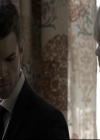 VampireDiariesWorld_dot_nl-TheOriginals_2x10GonnaSetYourFlagOnFire1507.jpg