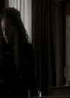 VampireDiariesWorld_dot_nl-TheOriginals_2x10GonnaSetYourFlagOnFire1532.jpg