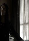 VampireDiariesWorld_dot_nl-TheOriginals_2x10GonnaSetYourFlagOnFire1552.jpg