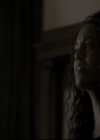 VampireDiariesWorld_dot_nl-TheOriginals_2x10GonnaSetYourFlagOnFire1556.jpg