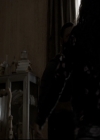 VampireDiariesWorld_dot_nl-TheOriginals_2x10GonnaSetYourFlagOnFire1558.jpg