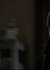 VampireDiariesWorld_dot_nl-TheOriginals_2x10GonnaSetYourFlagOnFire1567.jpg