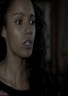 VampireDiariesWorld_dot_nl-TheOriginals_2x10GonnaSetYourFlagOnFire1576.jpg