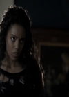 VampireDiariesWorld_dot_nl-TheOriginals_2x10GonnaSetYourFlagOnFire1582.jpg