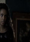 VampireDiariesWorld_dot_nl-TheOriginals_2x10GonnaSetYourFlagOnFire1583.jpg