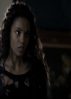 VampireDiariesWorld_dot_nl-TheOriginals_2x10GonnaSetYourFlagOnFire1584.jpg