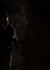 VampireDiariesWorld_dot_nl-TheOriginals_2x10GonnaSetYourFlagOnFire1592.jpg