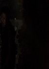 VampireDiariesWorld_dot_nl-TheOriginals_2x10GonnaSetYourFlagOnFire1593.jpg