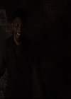 VampireDiariesWorld_dot_nl-TheOriginals_2x10GonnaSetYourFlagOnFire1595.jpg