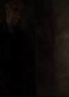 VampireDiariesWorld_dot_nl-TheOriginals_2x10GonnaSetYourFlagOnFire1596.jpg