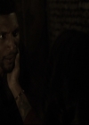 VampireDiariesWorld_dot_nl-TheOriginals_2x10GonnaSetYourFlagOnFire1604.jpg