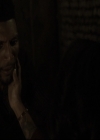 VampireDiariesWorld_dot_nl-TheOriginals_2x10GonnaSetYourFlagOnFire1605.jpg