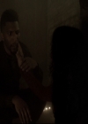 VampireDiariesWorld_dot_nl-TheOriginals_2x10GonnaSetYourFlagOnFire1610.jpg