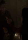 VampireDiariesWorld_dot_nl-TheOriginals_2x10GonnaSetYourFlagOnFire1611.jpg