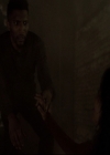 VampireDiariesWorld_dot_nl-TheOriginals_2x10GonnaSetYourFlagOnFire1612.jpg