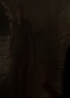 VampireDiariesWorld_dot_nl-TheOriginals_2x10GonnaSetYourFlagOnFire1614.jpg