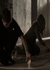 VampireDiariesWorld_dot_nl-TheOriginals_2x10GonnaSetYourFlagOnFire1622.jpg