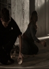 VampireDiariesWorld_dot_nl-TheOriginals_2x10GonnaSetYourFlagOnFire1623.jpg