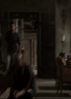 VampireDiariesWorld_dot_nl-TheOriginals_2x10GonnaSetYourFlagOnFire1628.jpg