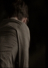 VampireDiariesWorld_dot_nl-TheOriginals_2x10GonnaSetYourFlagOnFire1633.jpg