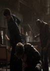 VampireDiariesWorld_dot_nl-TheOriginals_2x10GonnaSetYourFlagOnFire1642.jpg