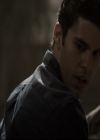 VampireDiariesWorld_dot_nl-TheOriginals_2x10GonnaSetYourFlagOnFire1648.jpg