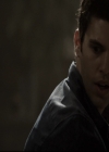 VampireDiariesWorld_dot_nl-TheOriginals_2x10GonnaSetYourFlagOnFire1649.jpg