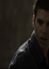 VampireDiariesWorld_dot_nl-TheOriginals_2x10GonnaSetYourFlagOnFire1653.jpg