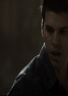 VampireDiariesWorld_dot_nl-TheOriginals_2x10GonnaSetYourFlagOnFire1654.jpg