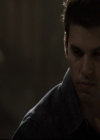 VampireDiariesWorld_dot_nl-TheOriginals_2x10GonnaSetYourFlagOnFire1655.jpg