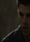 VampireDiariesWorld_dot_nl-TheOriginals_2x10GonnaSetYourFlagOnFire1657.jpg