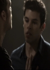 VampireDiariesWorld_dot_nl-TheOriginals_2x10GonnaSetYourFlagOnFire1659.jpg