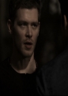 VampireDiariesWorld_dot_nl-TheOriginals_2x10GonnaSetYourFlagOnFire1660.jpg