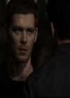 VampireDiariesWorld_dot_nl-TheOriginals_2x10GonnaSetYourFlagOnFire1661.jpg