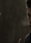 VampireDiariesWorld_dot_nl-TheOriginals_2x10GonnaSetYourFlagOnFire1662.jpg