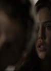 VampireDiariesWorld_dot_nl-TheOriginals_2x10GonnaSetYourFlagOnFire1666.jpg