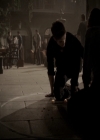 VampireDiariesWorld_dot_nl-TheOriginals_2x10GonnaSetYourFlagOnFire1671.jpg