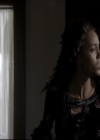 VampireDiariesWorld_dot_nl-TheOriginals_2x10GonnaSetYourFlagOnFire1673.jpg