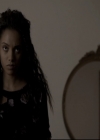 VampireDiariesWorld_dot_nl-TheOriginals_2x10GonnaSetYourFlagOnFire1677.jpg