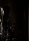 VampireDiariesWorld_dot_nl-TheOriginals_2x10GonnaSetYourFlagOnFire1682.jpg