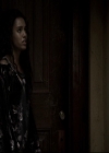 VampireDiariesWorld_dot_nl-TheOriginals_2x10GonnaSetYourFlagOnFire1686.jpg